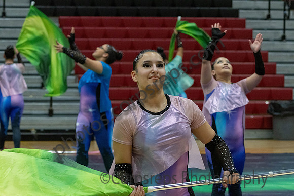 Brentwood Guard_250329_Elizabeth0037