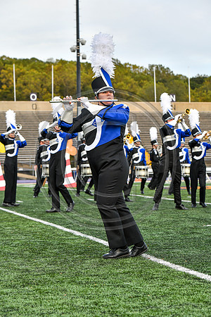 Central Bucks South_191019_PA States-7056