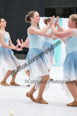 Starlite Dance_240503_Wildwood-CM00094