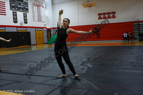 Scotch Plains-Fanwood Guard_250208_Wanaque-AL0022