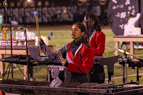 Fair Lawn_241026_Franklin High School-JB00004