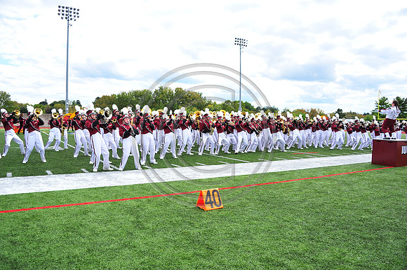 Indiana University of Pennsylvania