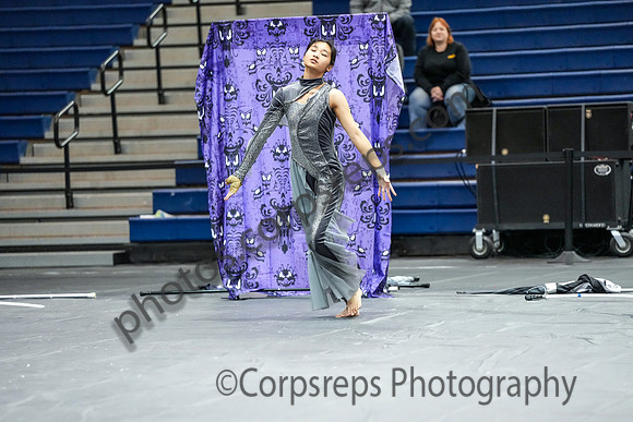 N-8 Winterguard_250301_Council Rock South-01386