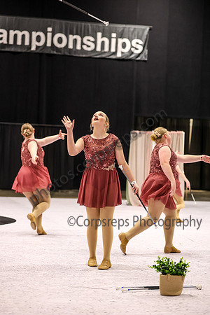 Starlite Novice Twirlers_250501_Wildwood-JB02334