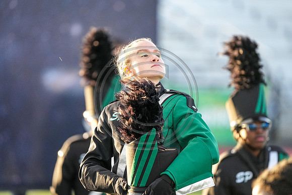 South Plainfield_211031_Championships-06684