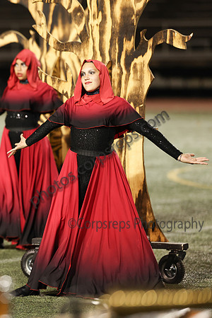 Naugatuck_241026_New Britain_cb00011