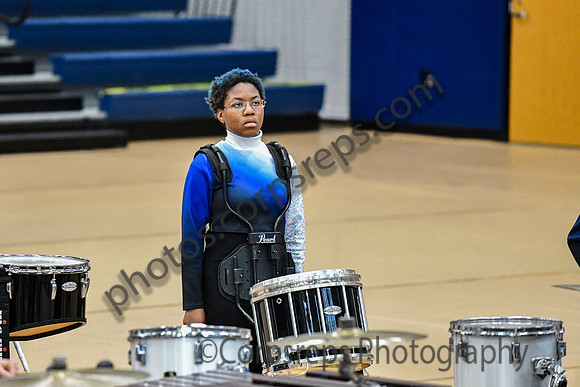 Plymouth Whitemarsh_250308_Unionville-DJK00104