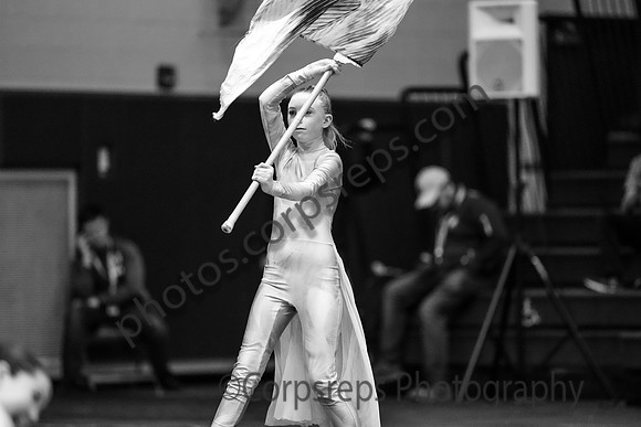 Holland MS Guard_250208_Council Rock South-01234