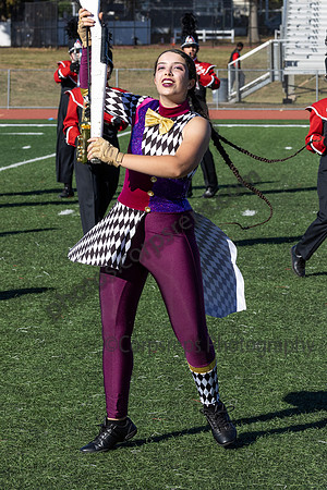 Woodbridge Band_241020_Woodbridge-JB00022