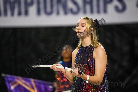 N-8 Winterguard Novice_250412_Bethlehem-CM04568