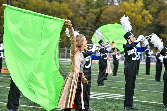 Central Bucks South_191019_PA States-7086