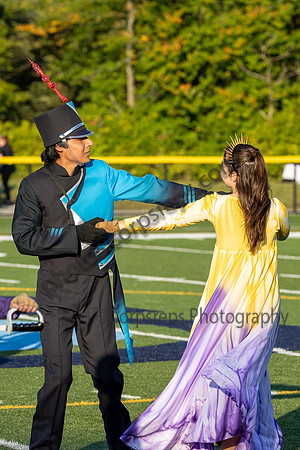 Sparta Band_240914_Sparta High School-JB01192