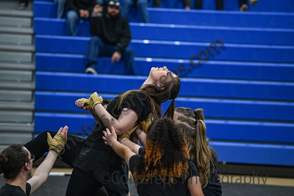 Barnegat Guard_250222_Millville-DJK01722