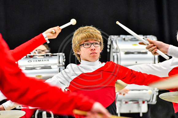 Darkhorse Percussion_160428_Wildwood-0845