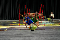 Brentwood Guard_240421_Cure Insurance Arena-00293