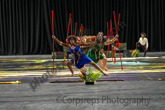Brentwood Guard_240421_Cure Insurance Arena-00293