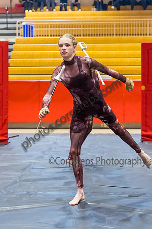 Hackettstown Guard_250201_Hillsborough HS-JB00034