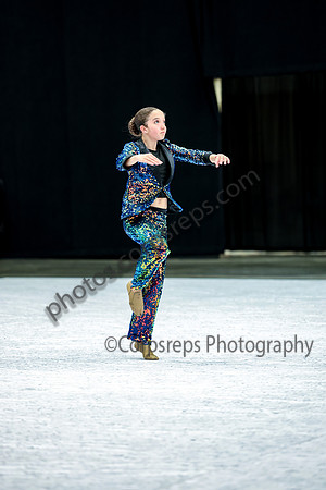 The Dance Factory Elites_250501_Wildwood-JB00012