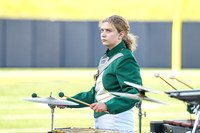 Twin Valley_241005_Annapolis-02531
