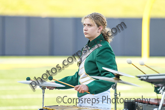 Twin Valley_241005_Annapolis-02531