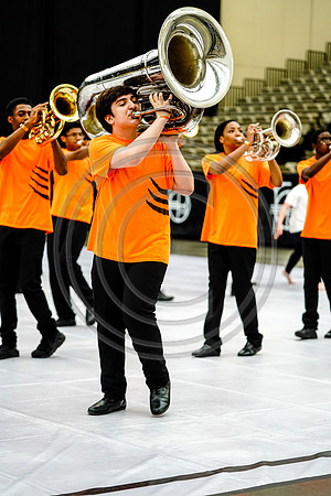 Winslow Township Performance Ensemble_190502_Wildwood-7306237