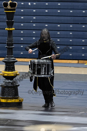 Elizabeth Drumline_250322_RWJ Barnabas Health Arena-JB00378