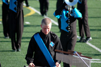 Teal Sound_070807_Pasadena7-6283