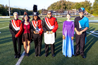 Awards_240914_Sparta High School-JB01261