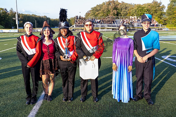 Awards_240914_Sparta High School-JB01261
