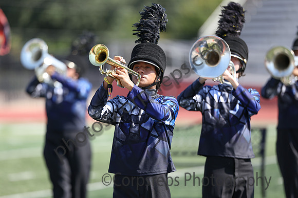 La Vega_241012_Burleson-cb00029