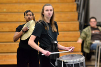 Abington Drumline-057