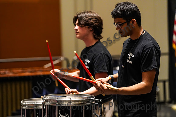 Garnet Valley - Josh and Aarav_240502_Wildwood-RH00851