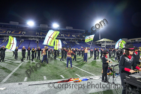 McLean_241005_Annapolis-04266