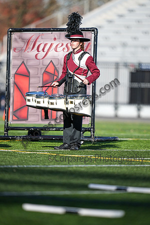 Caravel Academy_241103_Hershey-01429