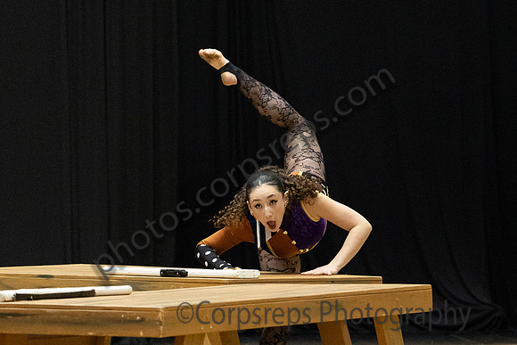 Black Watch_250323_Liberty High School-JB00044