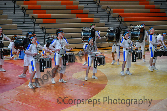 Owen J Roberts_250215_Perkiomen Valley-DJK00290