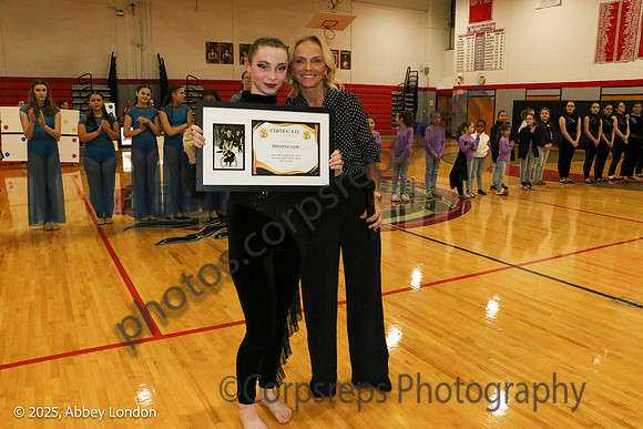 Awards_250208_Wanaque-AL0007