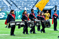 Rahway_171014_MetLife-9052