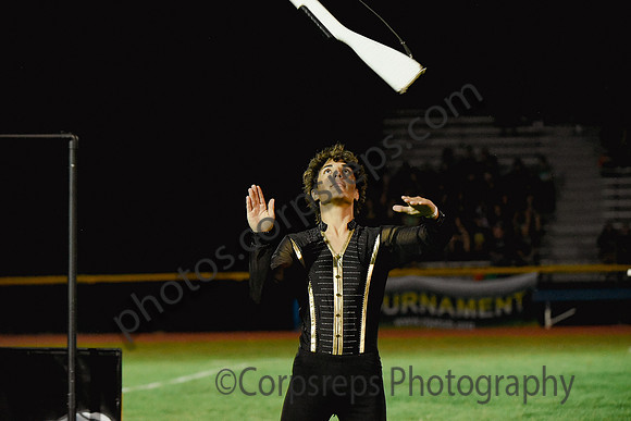 Toms River East_240914_Manchester-mg-17