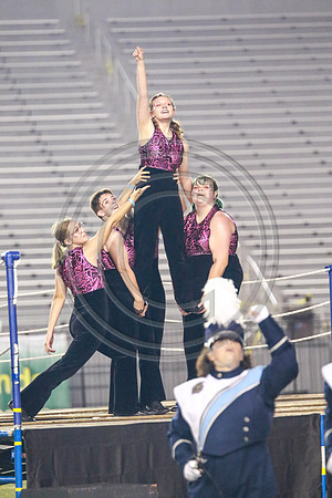 Lake Forest_221106_Hershey-RK02127