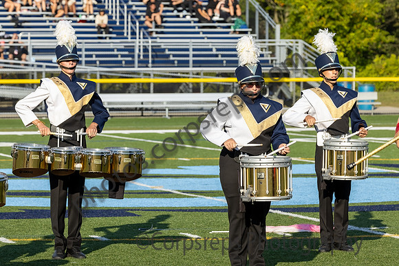 Vernon Townshiip Band_240914_Sparta High School-JB00737