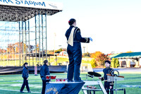 Frederick_161106_Hershey-3010