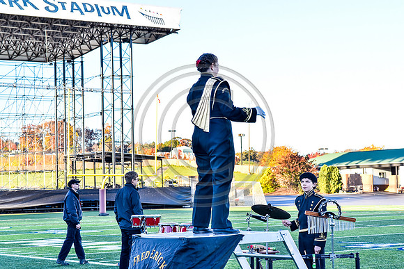 Frederick_161106_Hershey-3010