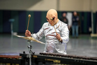 Mohonasen Drumline_250308_Dartmouth-01233