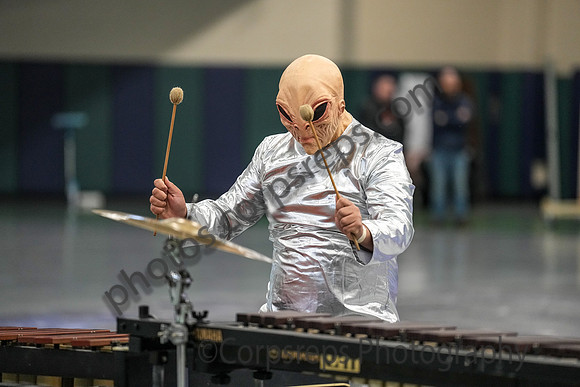 Mohonasen Drumline_250308_Dartmouth-01233