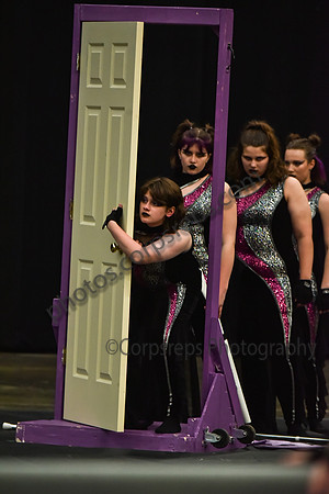 Souderton Guard_250502_Wildwood-mg02504