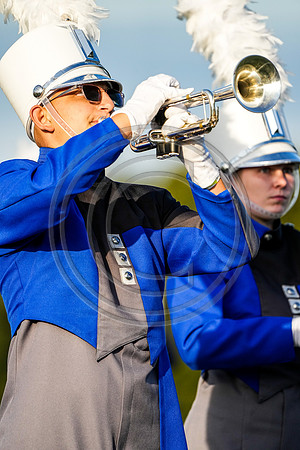 Metuchen_211024_Toms River-01820