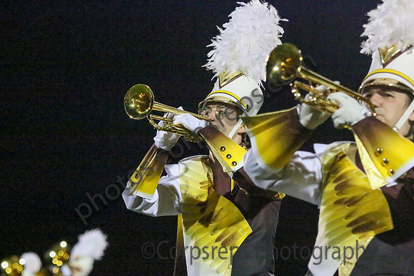 Rowan University_241012_West Deptford-JSB2105