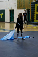 Lakewood Guard_250406_Brick Memorial-AL0011