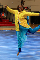 Elizabeth Guard_250329_Elizabeth0013